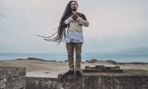 Dread Mar I