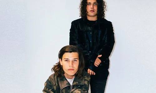 DVBBS