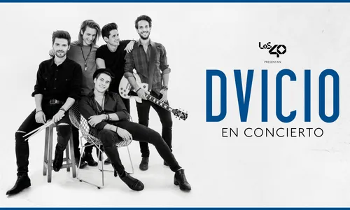 Dvicio