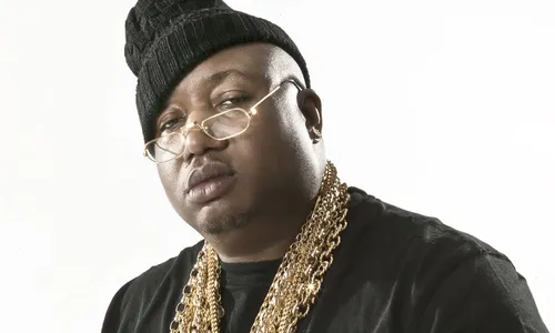 E-40