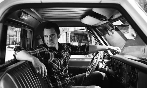 Easton Corbin