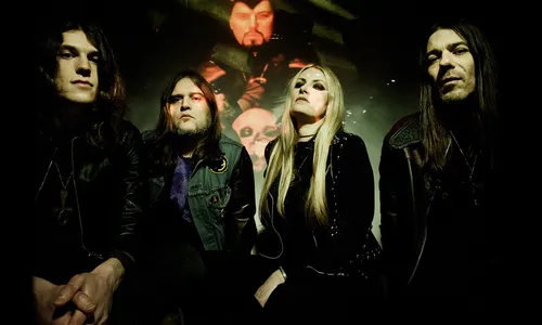 Electric Wizard