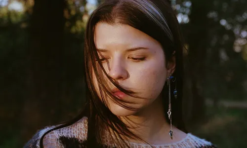 Eliza McLamb