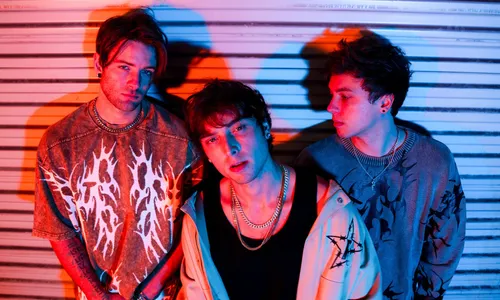 Emblem3