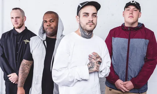 Emmure