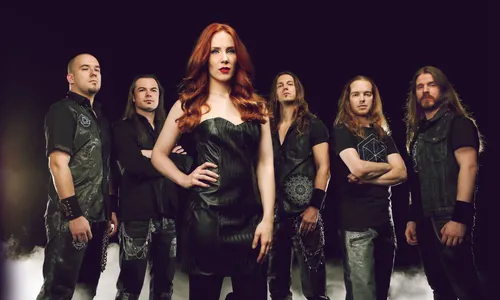 Epica