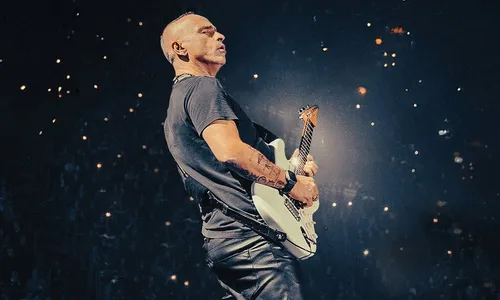 Eros Ramazzotti