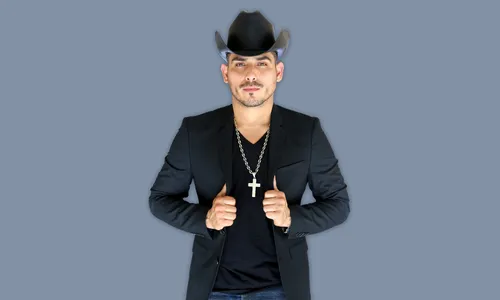 Espinoza Paz