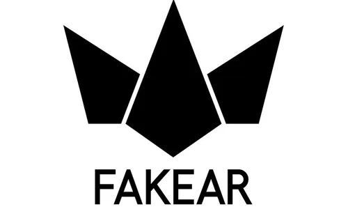 Fakear