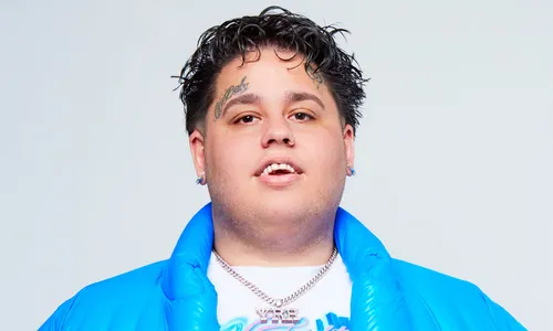 Fat Nick