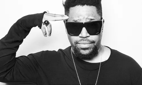 Felix Da Housecat