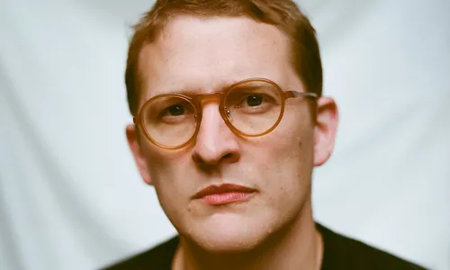 Floating Points