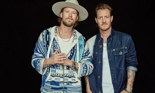 Florida Georgia Line