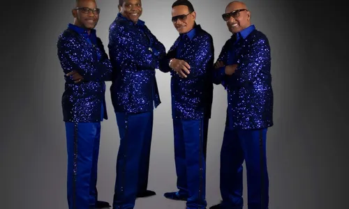 Four Tops