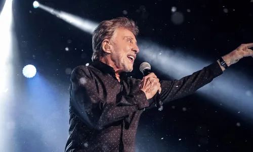 Frankie Valli & The Four Seasons