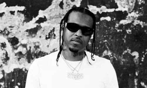 G Perico
