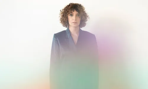 Gaby Moreno