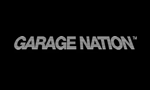 Garage Nation