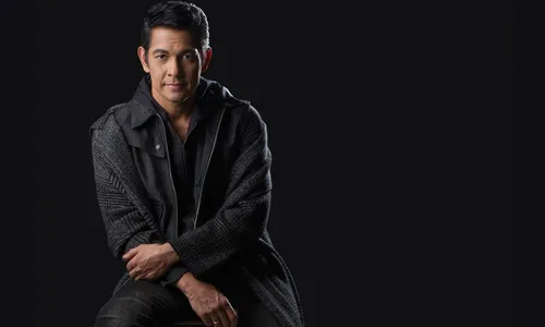 Gary Valenciano
