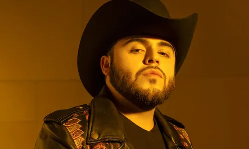 Gerardo Ortiz