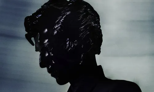 Gesaffelstein