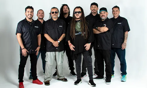 Gondwana