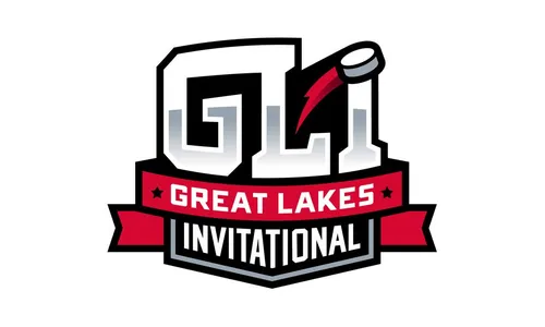 Great Lakes Invitational