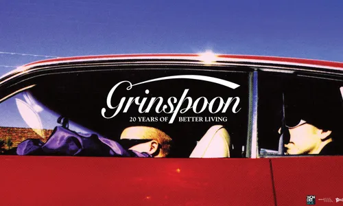 Grinspoon
