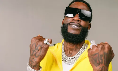 Gucci Mane