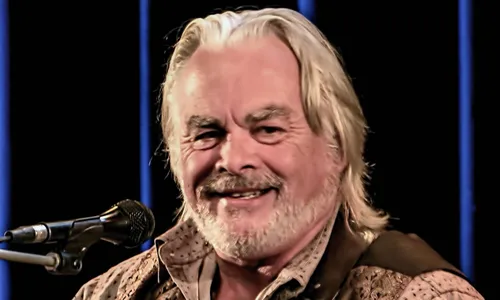 Hal Ketchum