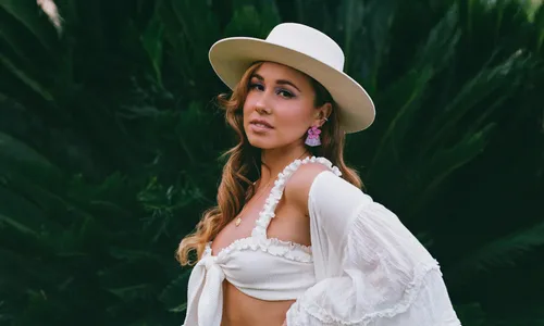 Haley Reinhart