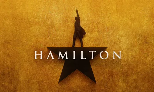Hamilton (Chicago)
