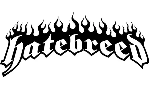 Hatebreed