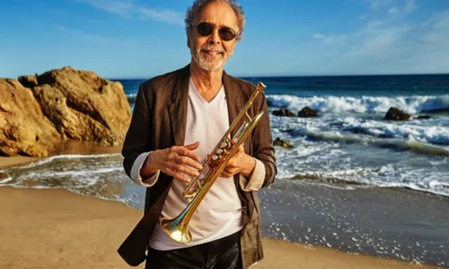 Herb Alpert