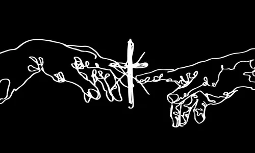 Hillsong Young & Free