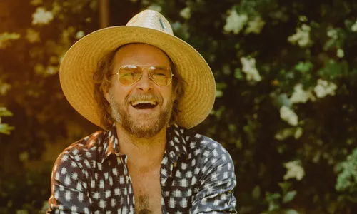 Hiss Golden Messenger