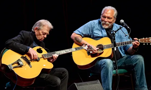 Hot Tuna