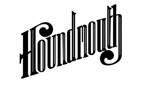 Houndmouth