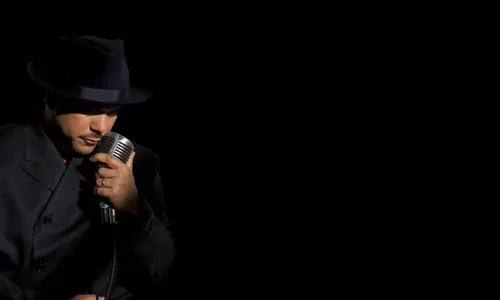 Howard Hewett