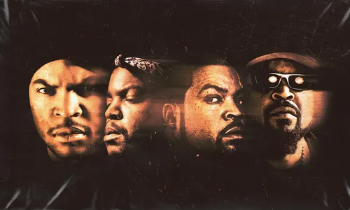 Ice Cube