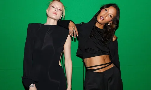 Icona Pop