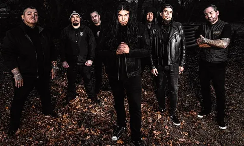 Ill Nino