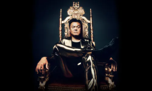 J.Y. Park