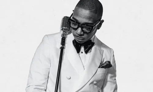 Ja Rule