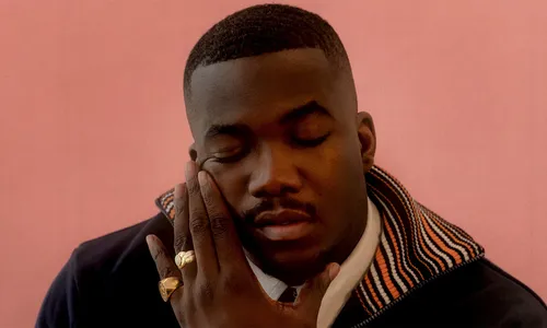 Jacob Banks