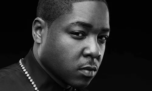Jadakiss