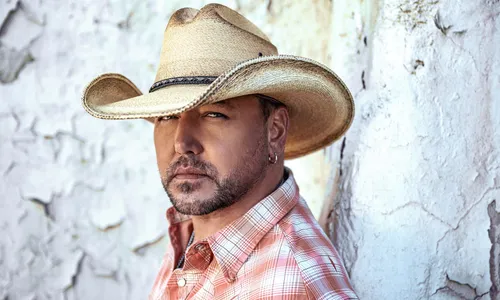 Jason Aldean