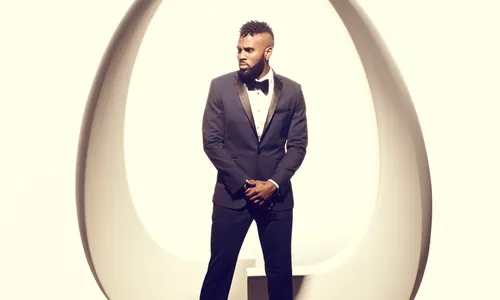Jason Derulo