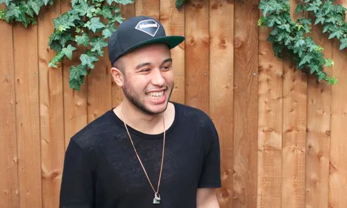 Jax Jones