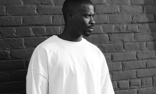 Jay Rock